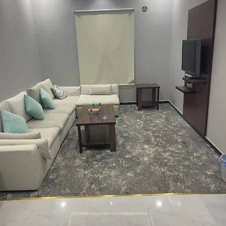 ستار اجنحه فندقيه Riyadh Exterior photo