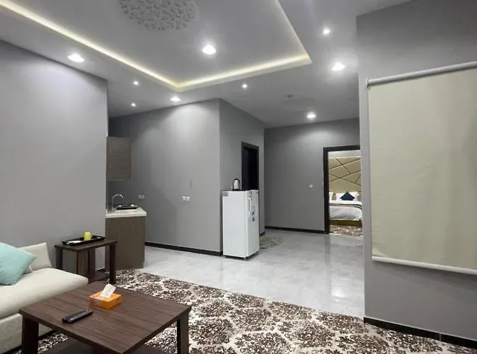 ستار اجنحه فندقيه