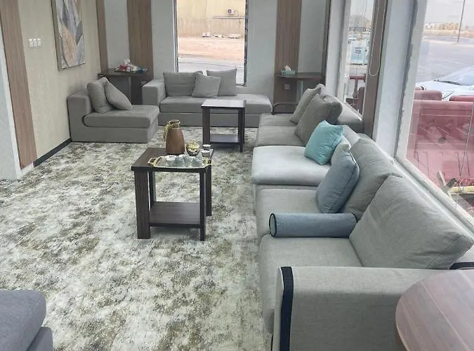 ستار اجنحه فندقيه