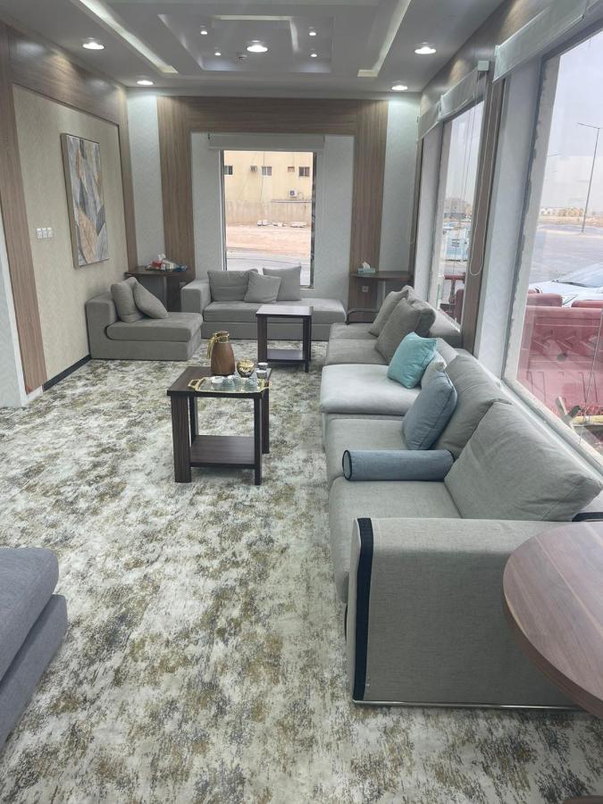 ستار اجنحه فندقيه Apartment